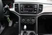2018 Volkswagen Atlas 3.6L V6 S 4MOTION - 22867181 - 11
