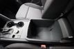 2018 Volkswagen Atlas 3.6L V6 S 4MOTION - 22867181 - 13