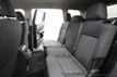 2018 Volkswagen Atlas 3.6L V6 S 4MOTION - 22867181 - 14