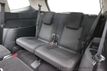 2018 Volkswagen Atlas 3.6L V6 S 4MOTION - 22867181 - 15