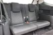 2018 Volkswagen Atlas 3.6L V6 S 4MOTION - 22867181 - 16
