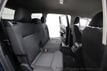 2018 Volkswagen Atlas 3.6L V6 S 4MOTION - 22867181 - 17