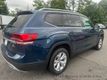 2018 Volkswagen Atlas 3.6L V6 S 4MOTION - 22867181 - 1