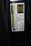 2018 Volkswagen Atlas 3.6L V6 S 4MOTION - 22867181 - 19