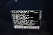 2018 Volkswagen Atlas 3.6L V6 S 4MOTION - 22867181 - 20