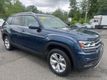 2018 Volkswagen Atlas 3.6L V6 S 4MOTION - 22867181 - 2