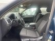2018 Volkswagen Atlas 3.6L V6 S 4MOTION - 22867181 - 3