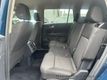 2018 Volkswagen Atlas 3.6L V6 S 4MOTION - 22867181 - 4