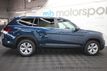 2018 Volkswagen Atlas 3.6L V6 S 4MOTION - 22867181 - 5