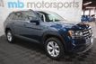 2018 Volkswagen Atlas 3.6L V6 S 4MOTION - 22867181 - 6