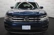 2018 Volkswagen Atlas 3.6L V6 S 4MOTION - 22867181 - 7