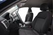 2018 Volkswagen Atlas 3.6L V6 S 4MOTION - 22867181 - 8