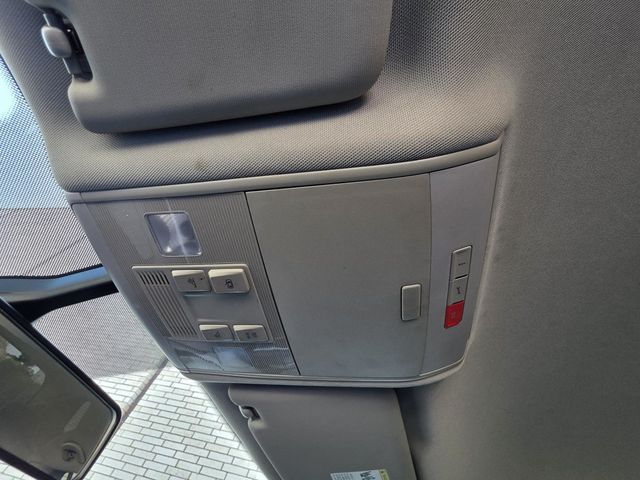 2018 Volkswagen Atlas 3.6L V6 SE 4MOTION - 23018089 - 26