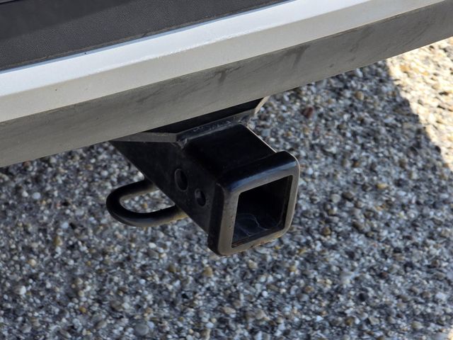 2018 Volkswagen Atlas 3.6L V6 SE 4MOTION - 23018089 - 27