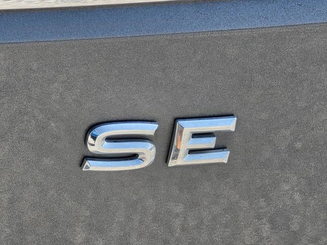 2018 Volkswagen Atlas 3.6L V6 SE 4MOTION - 23018089 - 29