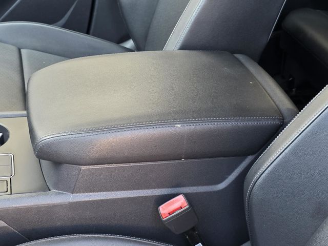 2018 Volkswagen Atlas 3.6L V6 SE 4MOTION - 23018089 - 6