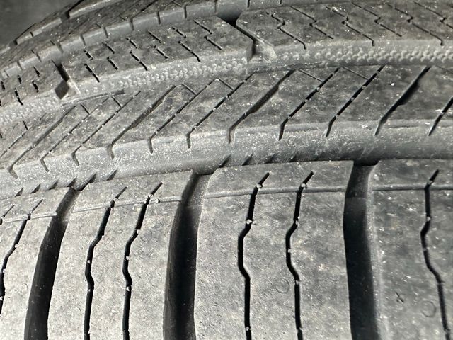 2018 Volkswagen Atlas 3.6L V6 SE 4MOTION - 22959566 - 9