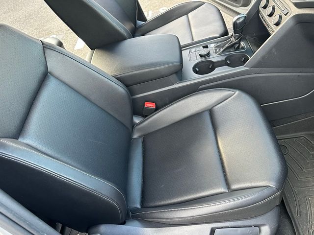 2018 Volkswagen Atlas 3.6L V6 SE 4MOTION - 22959566 - 14