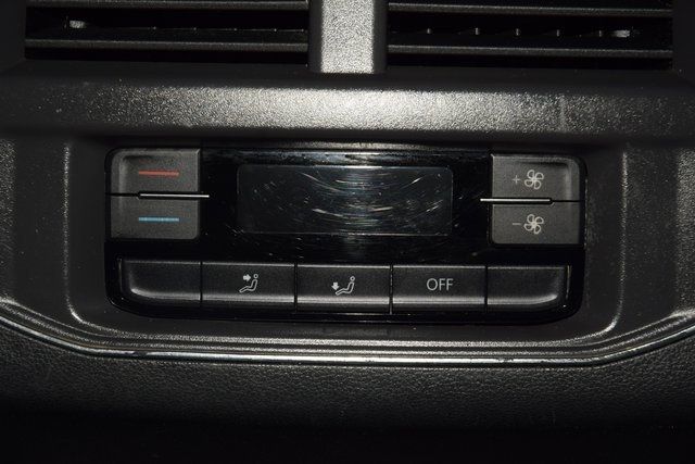 2018 Volkswagen Atlas 3.6L V6 SE 4MOTION - 22959566 - 39