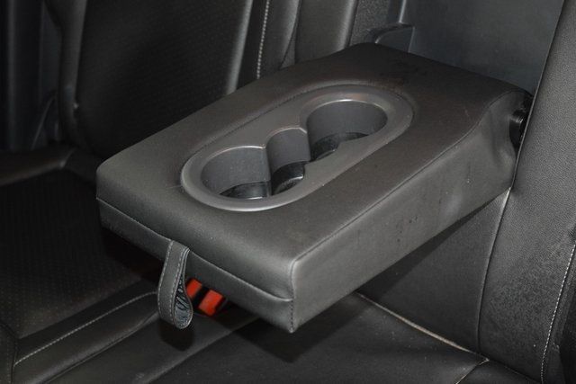 2018 Volkswagen Atlas 3.6L V6 SE 4MOTION - 22959566 - 40