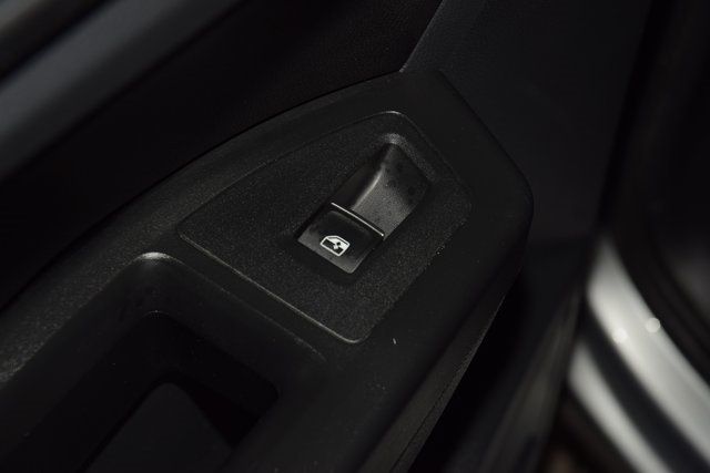 2018 Volkswagen Atlas 3.6L V6 SE 4MOTION - 22959566 - 42