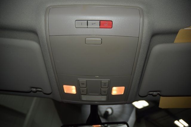 2018 Volkswagen Atlas 3.6L V6 SE 4MOTION - 22959566 - 45