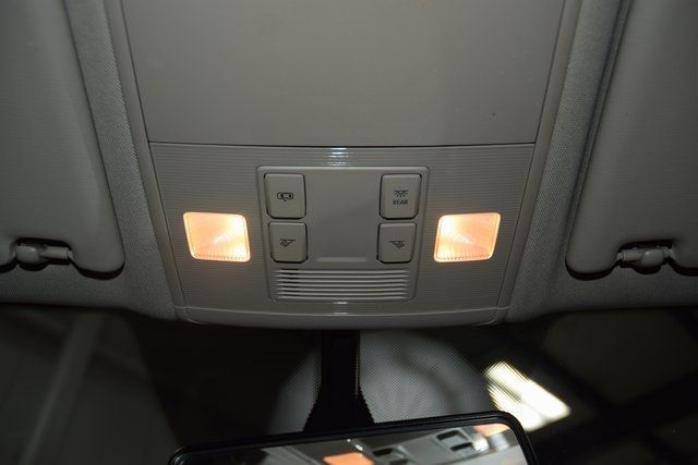 2018 Volkswagen Atlas 3.6L V6 SE 4MOTION - 22959566 - 46