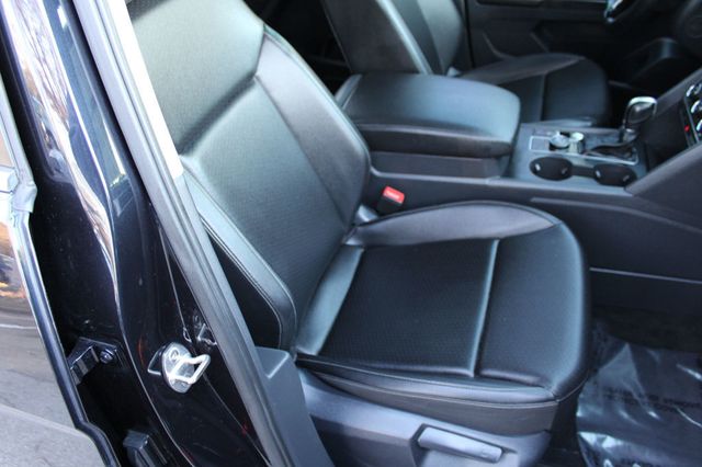 2018 Volkswagen Atlas 3.6L V6 SE 4MOTION - 22959427 - 14