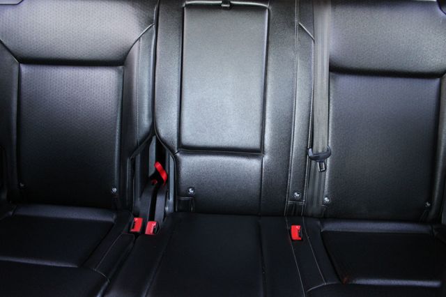 2018 Volkswagen Atlas 3.6L V6 SE 4MOTION - 22959427 - 17