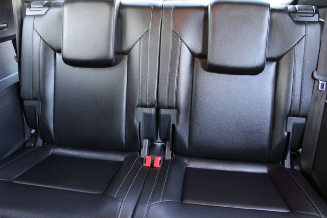 2018 Volkswagen Atlas 3.6L V6 SE 4MOTION - 22959427 - 18