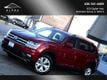 2018 Volkswagen Atlas 3.6L V6 SE 4MOTION - 23097256 - 0