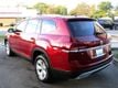 2018 Volkswagen Atlas 3.6L V6 SE 4MOTION - 23097256 - 9