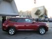 2018 Volkswagen Atlas 3.6L V6 SE 4MOTION - 23097256 - 10