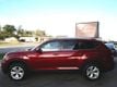 2018 Volkswagen Atlas 3.6L V6 SE 4MOTION - 23097256 - 11