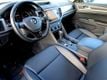 2018 Volkswagen Atlas 3.6L V6 SE 4MOTION - 23097256 - 12