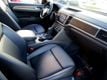 2018 Volkswagen Atlas 3.6L V6 SE 4MOTION - 23097256 - 13