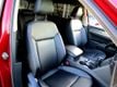 2018 Volkswagen Atlas 3.6L V6 SE 4MOTION - 23097256 - 14