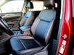 2018 Volkswagen Atlas 3.6L V6 SE 4MOTION - 23097256 - 15