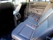 2018 Volkswagen Atlas 3.6L V6 SE 4MOTION - 23097256 - 16