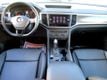 2018 Volkswagen Atlas 3.6L V6 SE 4MOTION - 23097256 - 1