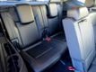 2018 Volkswagen Atlas 3.6L V6 SE 4MOTION - 23097256 - 19