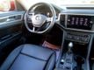 2018 Volkswagen Atlas 3.6L V6 SE 4MOTION - 23097256 - 20