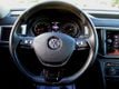 2018 Volkswagen Atlas 3.6L V6 SE 4MOTION - 23097256 - 21