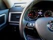 2018 Volkswagen Atlas 3.6L V6 SE 4MOTION - 23097256 - 22