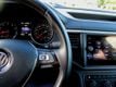 2018 Volkswagen Atlas 3.6L V6 SE 4MOTION - 23097256 - 23