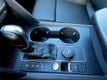 2018 Volkswagen Atlas 3.6L V6 SE 4MOTION - 23097256 - 25