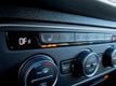 2018 Volkswagen Atlas 3.6L V6 SE 4MOTION - 23097256 - 26