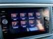 2018 Volkswagen Atlas 3.6L V6 SE 4MOTION - 23097256 - 2