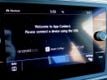 2018 Volkswagen Atlas 3.6L V6 SE 4MOTION - 23097256 - 29