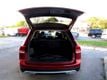 2018 Volkswagen Atlas 3.6L V6 SE 4MOTION - 23097256 - 30